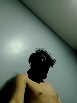 Elnene24w online show from 08/07/26, 03:01