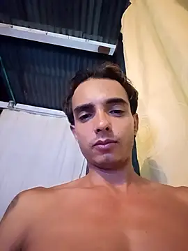 Jorgeandresbaby1 online show from 08/05/26, 06:18