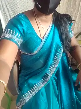 Tamil Roja88 online show from 08/06/26, 05:46
