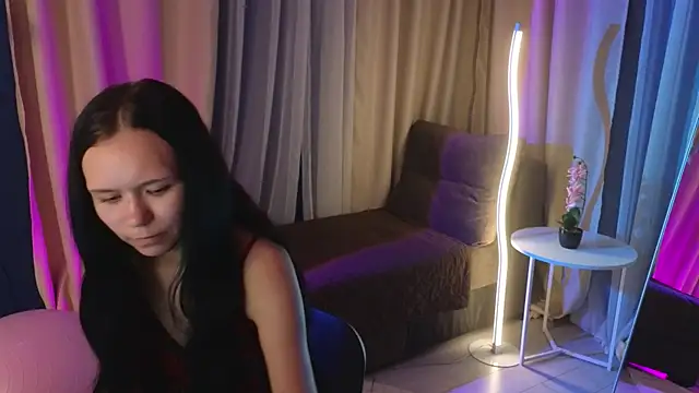 kira bliss online show from 08/07/26, 01:55