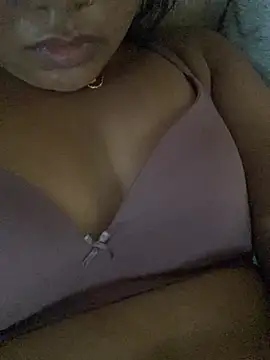 cutebaby87 online show from 08/05/26, 07:24