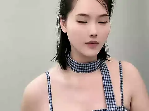999 Zoe online show from 08/07/26, 05:57