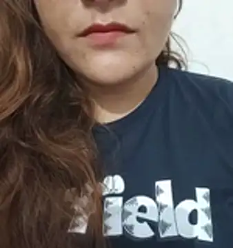 Anisha Ro online show from 08/06/26, 05:41