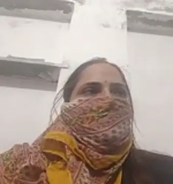 Anisha Ro online show from 08/05/26, 05:40