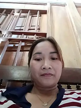 sarawet123 online show from 08/05/26, 07:46