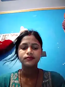 Ayesha ji online show from 08/06/26, 09:15