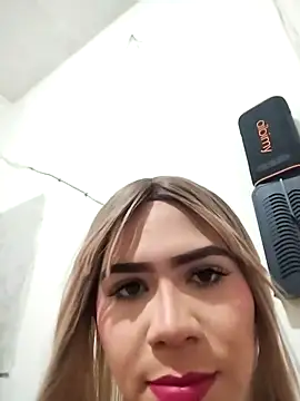 sexx annie online show from 08/06/26, 04:46