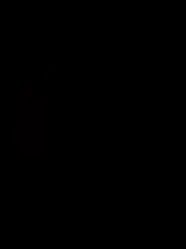 Creamy Huge Booty online show from 08/05/26, 06:24