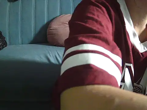 Snapshot of sweetbyby chatting on 08/05/26, 02:11 sweetbyby online show from 08/05/26, 02:11