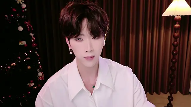 PiaoJunSun online show from 08/06/26, 12:11