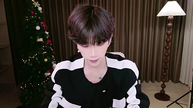 PiaoJunSun online show from 08/07/26, 12:00