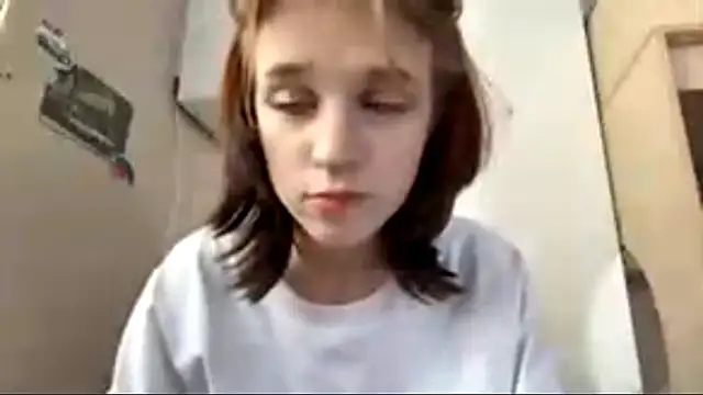 cutejurata online show from 08/08/26, 04:30