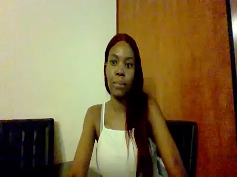 EbonyDivaxo online show from 08/05/26, 06:24