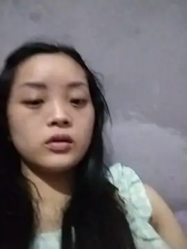 Girl-sex01 online show from 08/05/26, 01:38