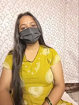 Snapshot of Miss_Mahi__ chatting on 08/06/26, 07:47 Miss Mahi online show from 08/06/26, 07:47