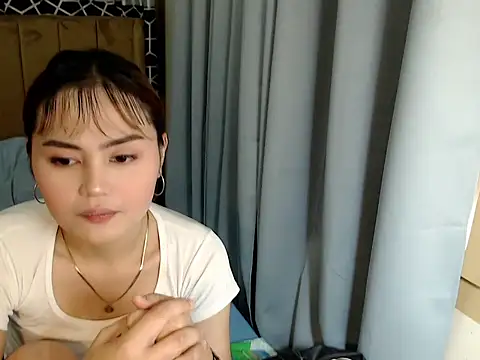 Snapshot of jess_goddes chatting on 08/06/26, 12:27 jess goddes online show from 08/06/26, 12:27