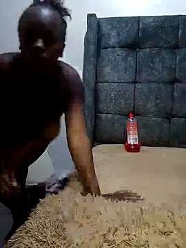 EbonyZipy online show from 08/05/26, 05:07