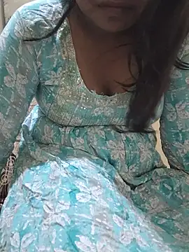 Priyanshi Love online show from 08/06/26, 07:36