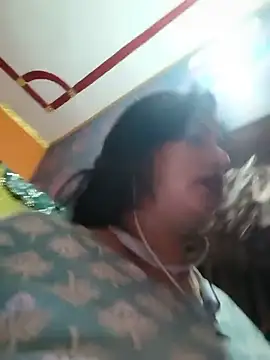 Big ass girl1 online show from 08/06/26, 05:41