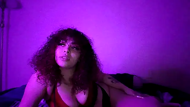missamaraa online show from 08/09/26, 10:32