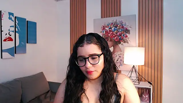 Bia doll77 online show from 08/07/26, 07:31