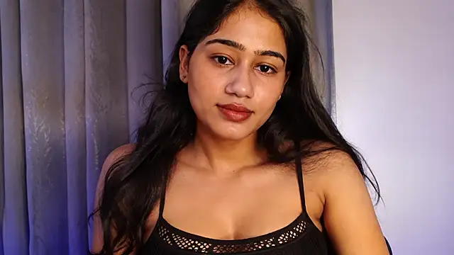 Rosebeauty65 online show from 08/05/26, 08:36