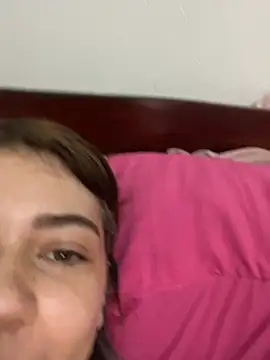 sophibunnie online show from 08/05/26, 10:15