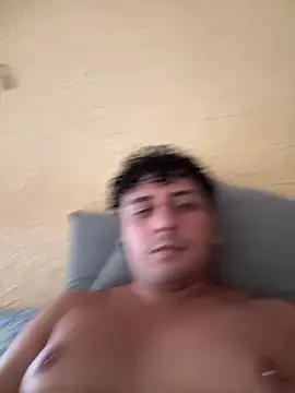la volpe mangia uva online show from 08/06/26, 02:56