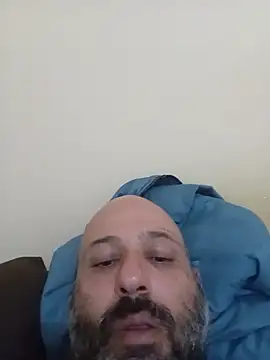 Murroli online show from 08/06/26, 12:27