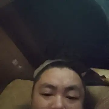 naodanuki online show from 08/07/26, 12:38