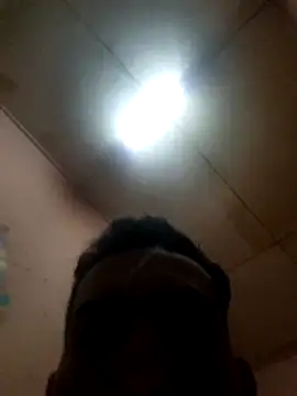 Pemersatubangsa0729 online show from 08/06/26, 01:44
