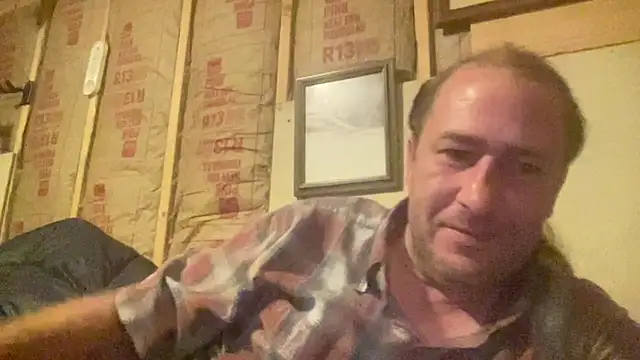 MattJacker33 online show from 08/06/26, 03:01