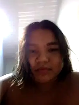 Daliana 11 online show from 08/06/26, 04:07