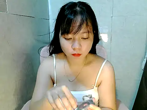 lulu-786 online show from 08/06/26, 08:20