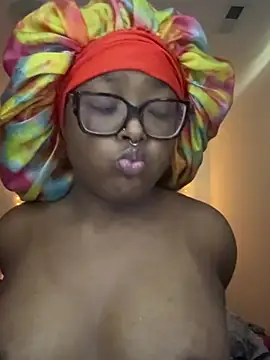 21bratttt online show from 08/06/26, 05:52