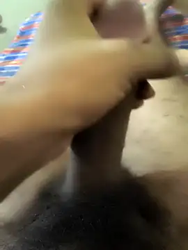 yogihotsel online show from 08/07/26, 04:18