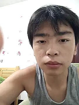SYT W online show from 08/07/26, 06:41