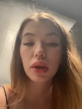 Mia M69 online show from 08/07/26, 12:00