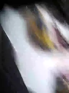 kiran bigcuck online show from 08/07/26, 07:47