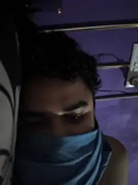 Your indian playboy online show from 08/06/26, 03:18