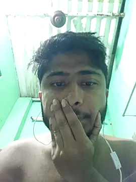 bong boy 06 online show from 08/06/26, 10:16