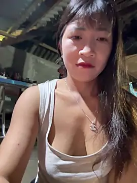 Viery68 online show from 08/07/26, 03:34