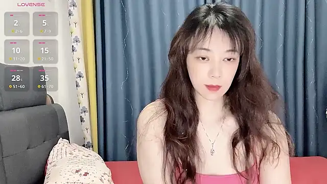 Eunwoo o online show from 08/07/26, 12:33