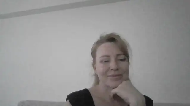 Lorinama online show from 08/09/26, 04:35