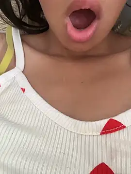 dolinaa online show from 08/08/26, 10:11