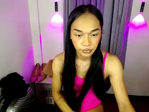 DestinyRose4u online show from 08/06/26, 08:26