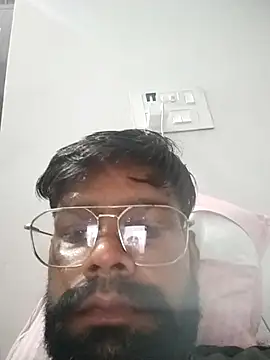 Udayrana22 online show from 08/06/26, 05:08