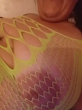 bbwmamanx online show from 08/06/26, 07:53