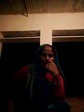 Trisha sharmaa online show from 08/06/26, 02:56