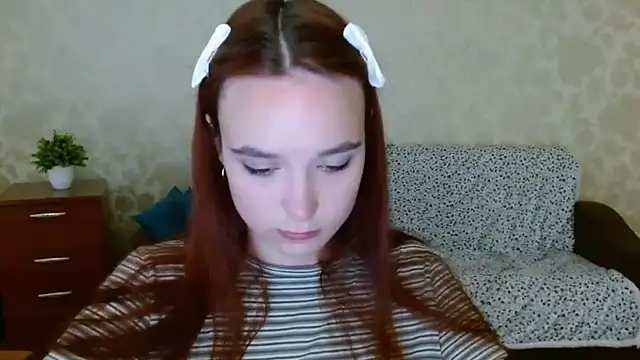 ox x online show from 08/06/26, 08:15